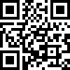 https://khabaronline.ir/x3xwd
