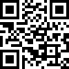https://khabaronline.ir/x3v6s