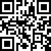 https://khabaronline.ir/xpSYJ