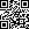 https://khabaronline.ir/xftGS