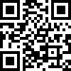 https://khabaronline.ir/xpscY