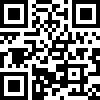 https://khabaronline.ir/xphs2
