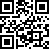 https://khabaronline.ir/x5JcS