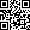 https://khabaronline.ir/x6Gz6