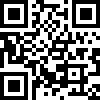 https://khabaronline.ir/xpxMx