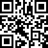 https://khabaronline.ir/xntXj