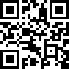https://khabaronline.ir/xnCZL