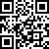 https://khabaronline.ir/x58q3
