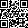 https://khabaronline.ir/xn2TQ