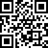https://khabaronline.ir/xhv7F