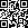https://khabaronline.ir/x5ptK