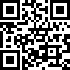 https://khabaronline.ir/xhbzJ