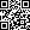 https://khabaronline.ir/x5fYc