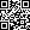 https://khabaronline.ir/x4Z4Q
