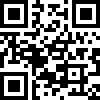 https://khabaronline.ir/x74DX