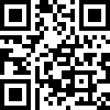 https://khabaronline.ir/x5PyR