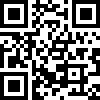 https://khabaronline.ir/xpM8F