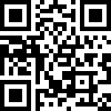 https://khabaronline.ir/xpgh3