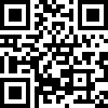 https://khabaronline.ir/xhd9y