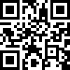 https://khabaronline.ir/xjFcZ
