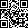 https://khabaronline.ir/x3YJ8