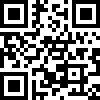 https://khabaronline.ir/xkQvP
