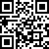 https://khabaronline.ir/x3ZdC