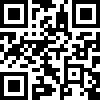 https://khabaronline.ir/x7M3Z