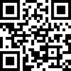 https://khabaronline.ir/x3HS8