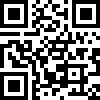 https://khabaronline.ir/xg3X7