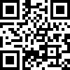 https://khabaronline.ir/xpq5W