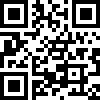 https://khabaronline.ir/xgBPW