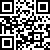 https://khabaronline.ir/x3MXn