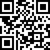 https://khabaronline.ir/xhx3R