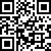 https://khabaronline.ir/x5b8g