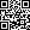 https://khabaronline.ir/xpdRs