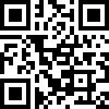https://khabaronline.ir/x4VB