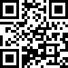 https://khabaronline.ir/x7Q8V