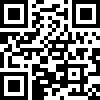 https://khabaronline.ir/xfQ59