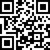 https://khabaronline.ir/x7WYS