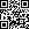 https://khabaronline.ir/xnNxr
