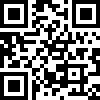 https://khabaronline.ir/x87CS