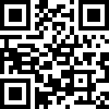 https://khabaronline.ir/x8F5G