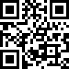 https://khabaronline.ir/xpH9d