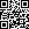 https://khabaronline.ir/xjWpB