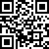 https://khabaronline.ir/xg3K4