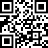 https://khabaronline.ir/xdTZj