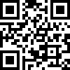 https://khabaronline.ir/xp4kr