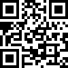 https://khabaronline.ir/x4Hcr