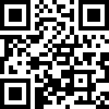 https://khabaronline.ir/xfSpc